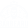 Site para Barbearia