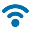 icone-wi-fi